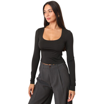La Modeuse Blouse  76223_P180526