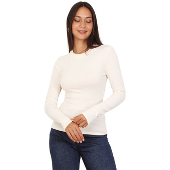 La Modeuse Blouse  76306_P180706