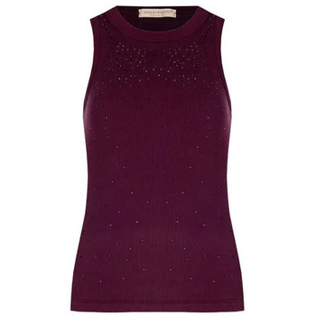 RINASCIMENTO Blouse  CFC0126307003