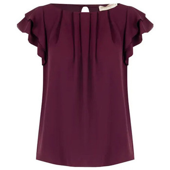 RINASCIMENTO Blouse  CFC0125674003