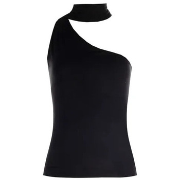 RINASCIMENTO Blouse  CFC0127186003