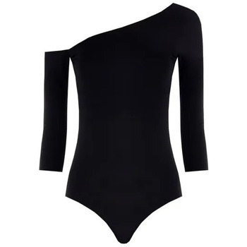 RINASCIMENTO Blouse  CFC0127188003