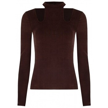 RINASCIMENTO Blouse  CFC0127084003