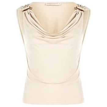 RINASCIMENTO Blouse  CFC0127187003