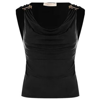 RINASCIMENTO Blouse  CFC0127187003