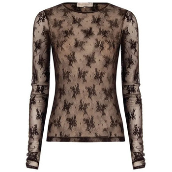 RINASCIMENTO Blouse  CFC0126319003