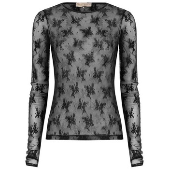 RINASCIMENTO Blouse  CFC0126319003