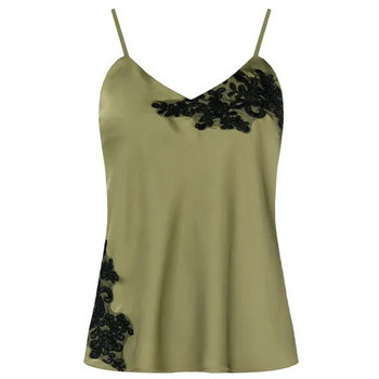 RINASCIMENTO Blouse  CFC0126320003