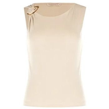 RINASCIMENTO Blouse  CFC0126961003