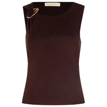 RINASCIMENTO Blouse  CFC0126961003
