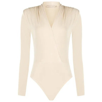 RINASCIMENTO Blouse  CFC0127083003