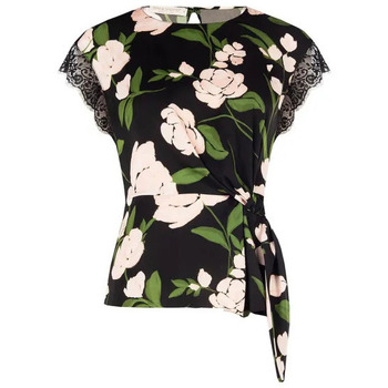 RINASCIMENTO Blouse  CFC0020195002