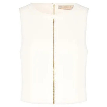 RINASCIMENTO Blouse  CFC0125059003