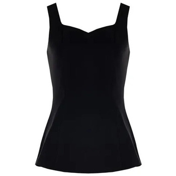 RINASCIMENTO Blouse  CFC0126353003