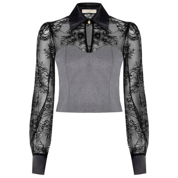 RINASCIMENTO Blouse  CFC0020041002