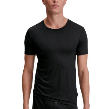 Calida Natural Cooling T-shirt 