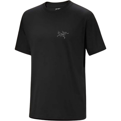 Arcteryx Heren Kragg SL T-shirt