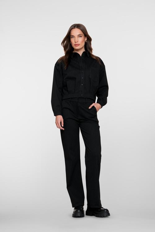 Geisha Broek 51680-20