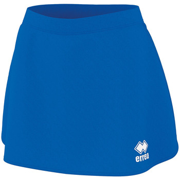 Errea Rok  Ros 3.0 Minigonna C/Panta Jr