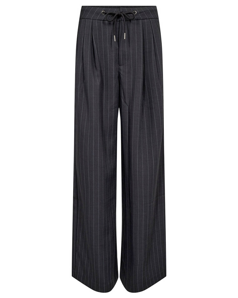 Haute L'Amitié Broek hl10422
