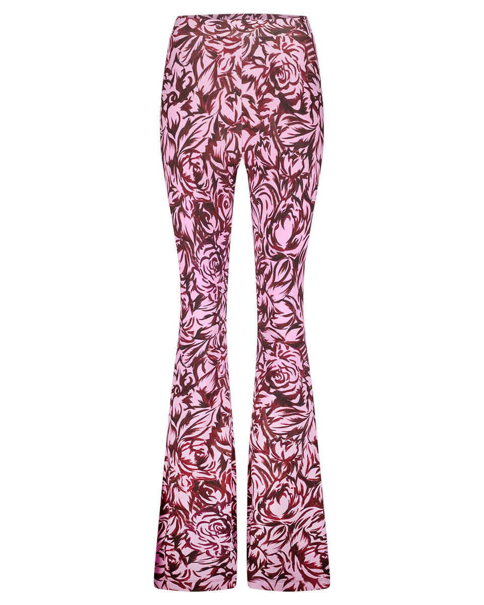 Stieglitz Broek w2501018 chaline