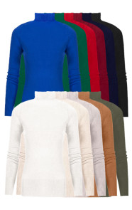 The Musthaves Musthave Deal Coltruien Dames