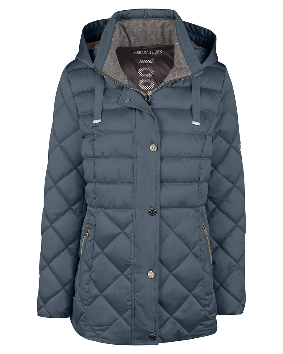 Lebek Jack 30600052