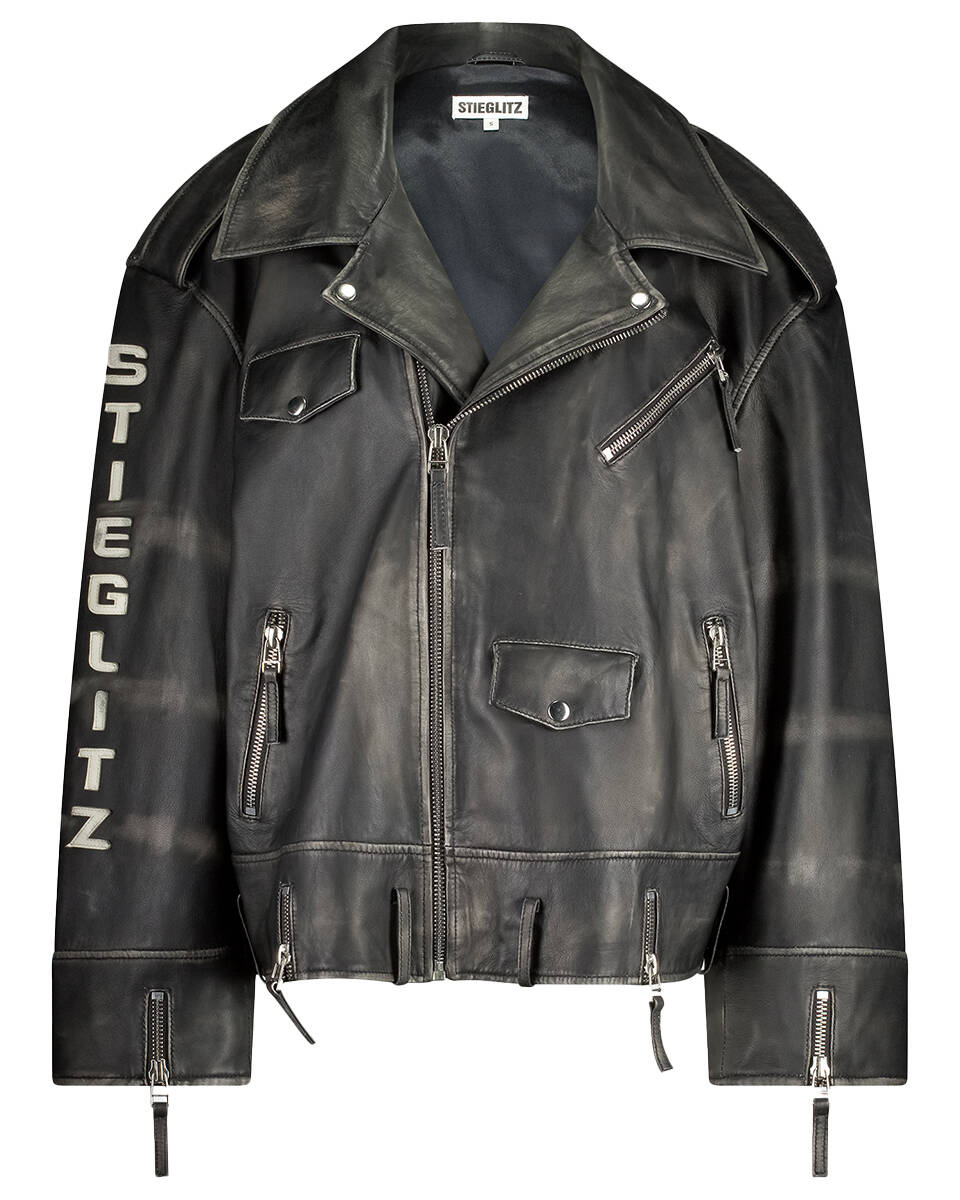 Stieglitz Jack w2503001 nicolas