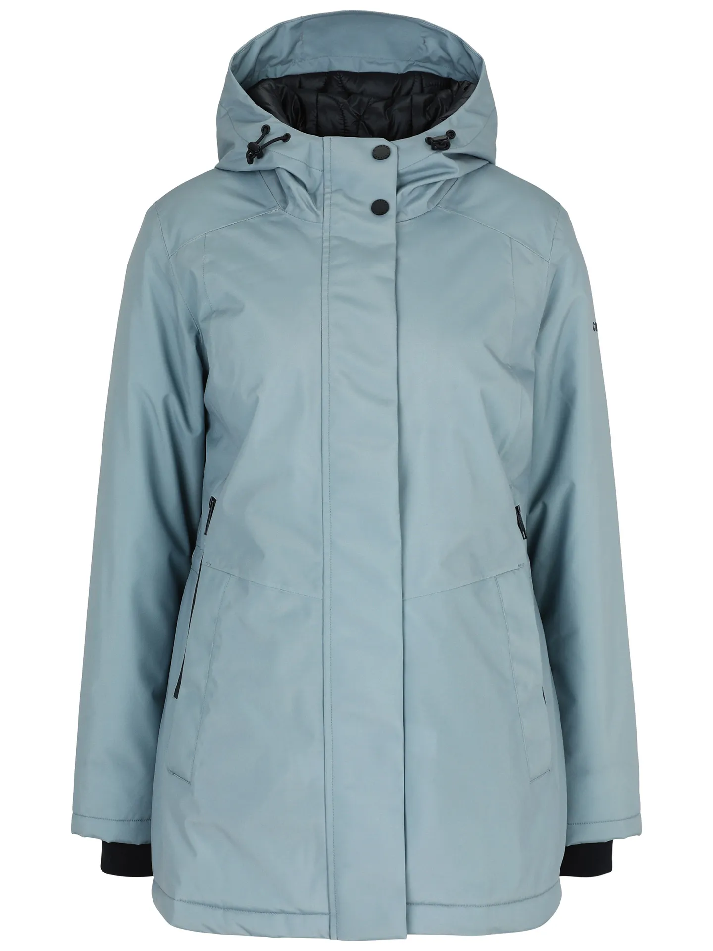 Covered fiona 2 l60360co08 4510 trooper