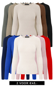 Jurkjes Deal Ultra Soft Tops India