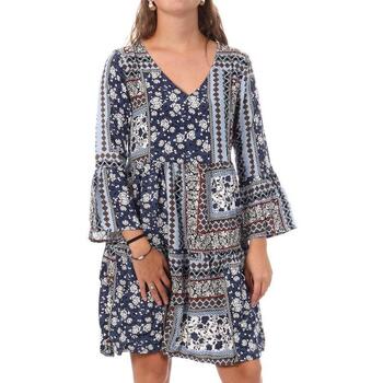 JDY Korte Jurk  -