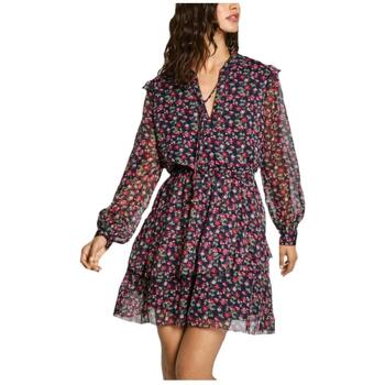 Pepe Jeans Jurk  PL953614 594