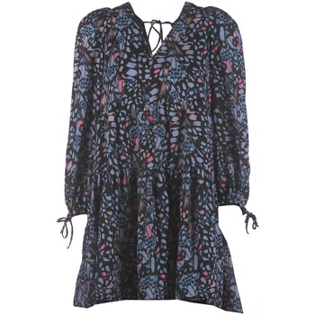 Replay Jurk  Vestito