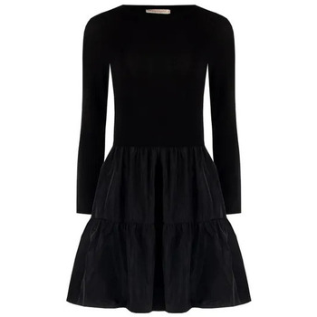 RINASCIMENTO Korte Jurk  CFC0126912003