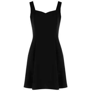 RINASCIMENTO Korte Jurk  CFC0126920003