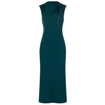 RINASCIMENTO Korte Jurk  CFC0020042002