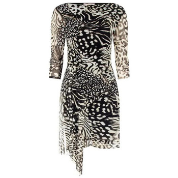 RINASCIMENTO Korte Jurk  CFC0127169003