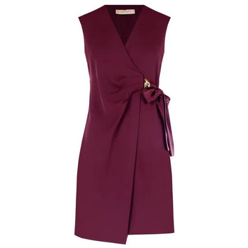 RINASCIMENTO Korte Jurk  CFC0020088002