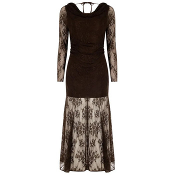 RINASCIMENTO Korte Jurk  CFC0127165003