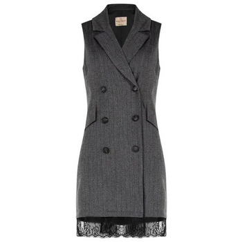 RINASCIMENTO Korte Jurk  CFC0127094003