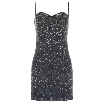 RINASCIMENTO Korte Jurk  CFC0125163003