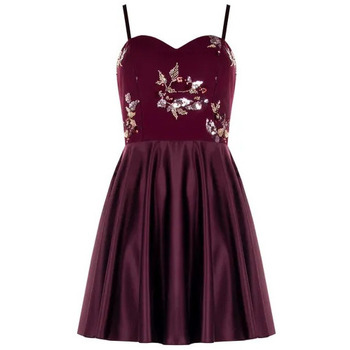 RINASCIMENTO Korte Jurk  CFC0126982003