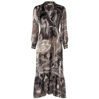 RINASCIMENTO Korte Jurk  CFC0127138003