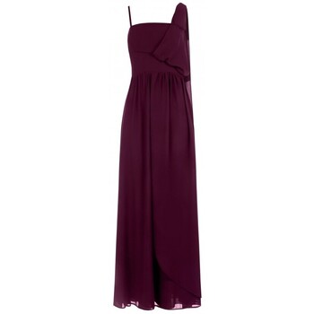 RINASCIMENTO Lange Jurk  CFC0127199003