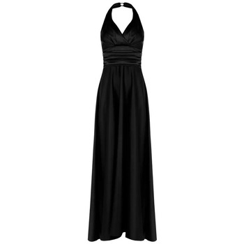 RINASCIMENTO Lange Jurk  CFC0127189003