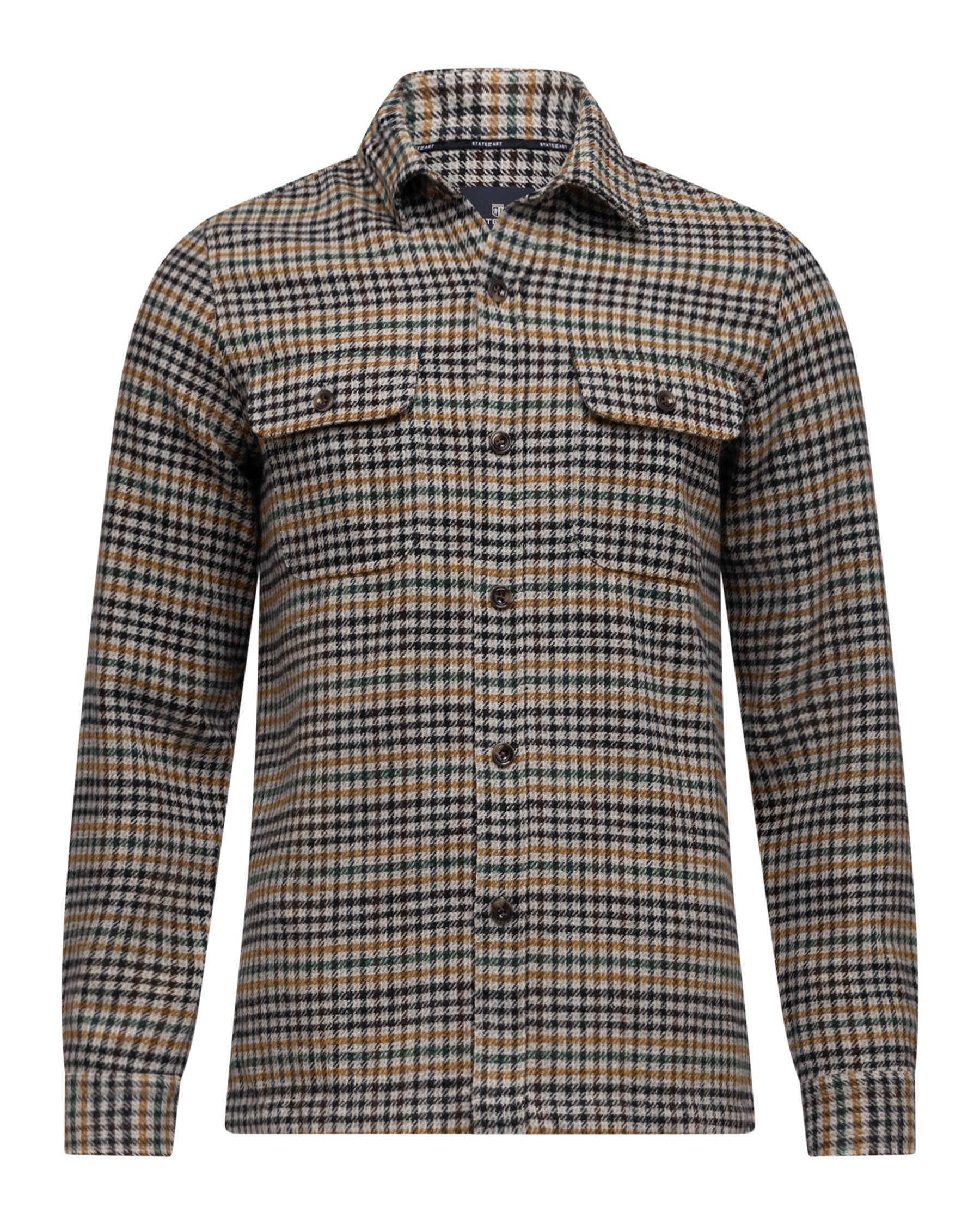 State of Art Overshirt