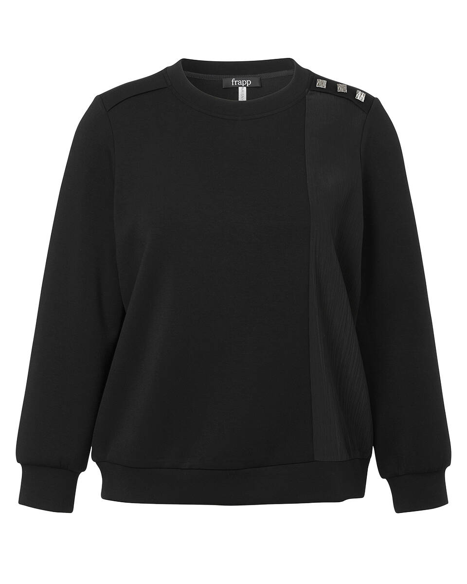 Frapp Pullover 2555751