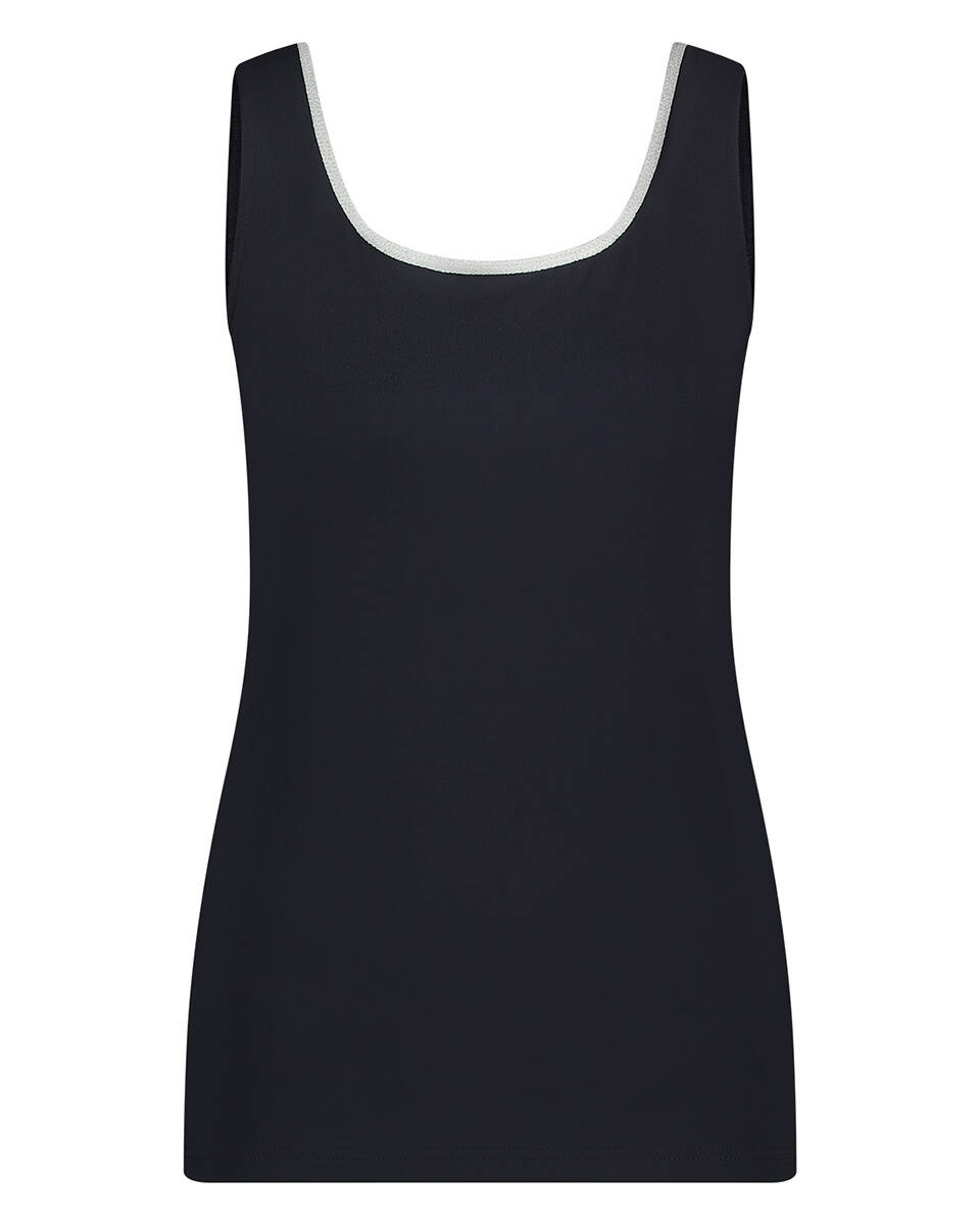 Nukus Pullover korte mouw nks06001