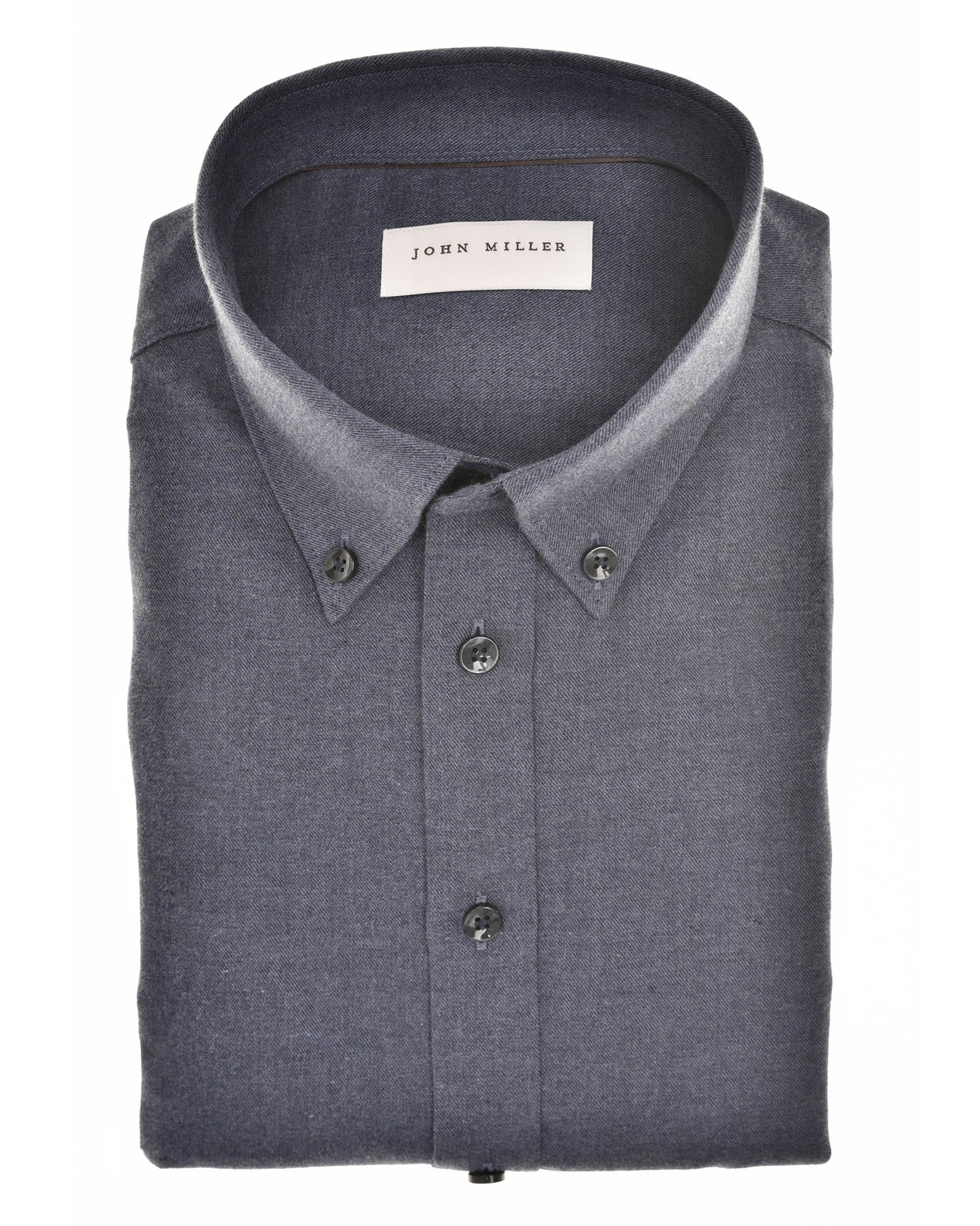 John Miller Dress shirt