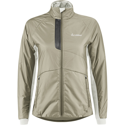 Löffler Dames Athletica Pl60 Jas